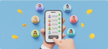 hotline-finance