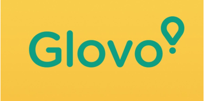 Glovo