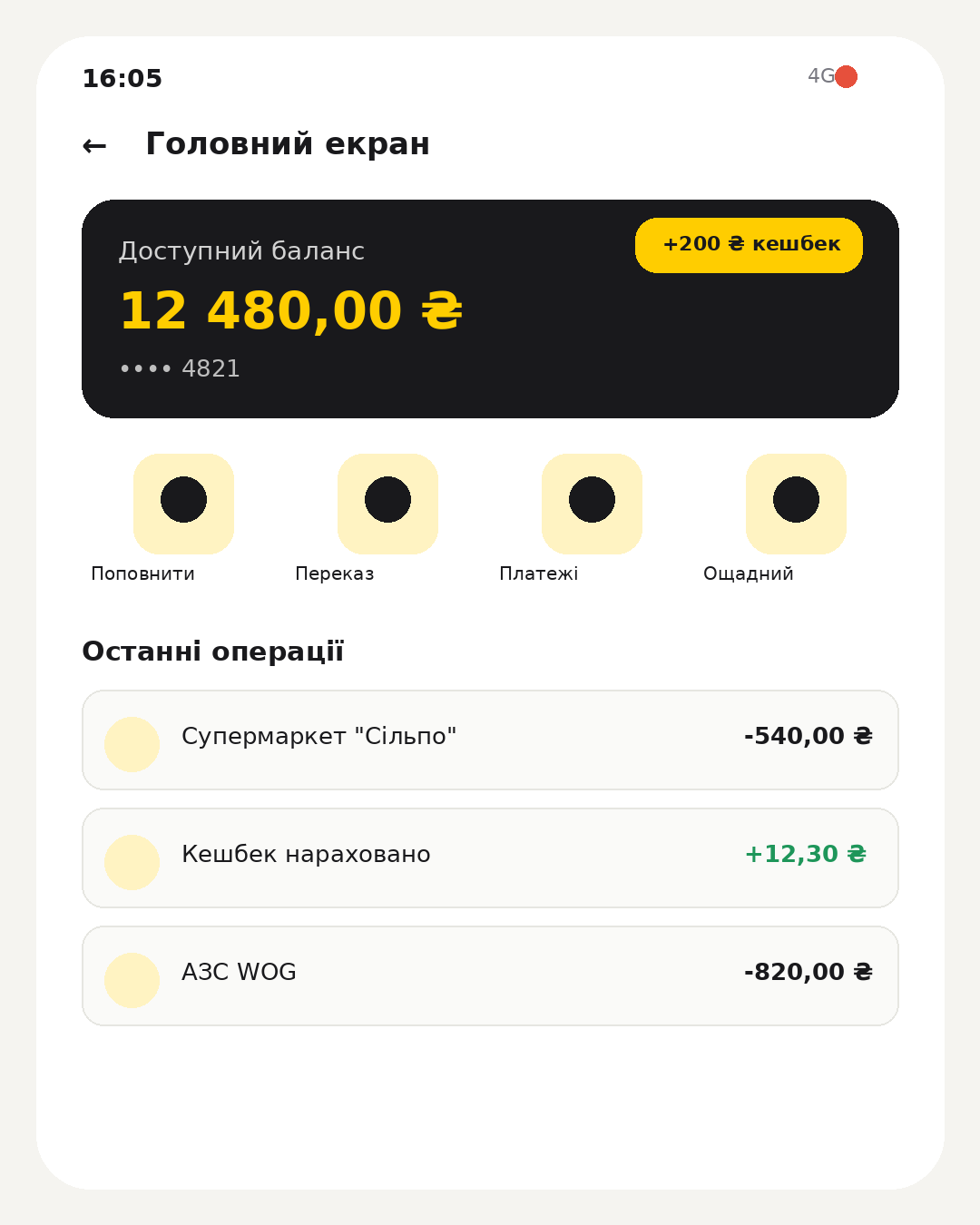 Почему Raiffeisen Bank заслуживает доверия